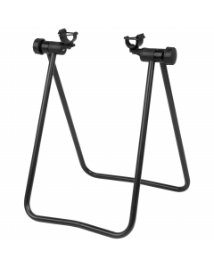 ΣΤΑΝΤ ΕΚΘΕΣΗΣ ΠΟΔΗΛΑΤΟΥ ΣΠΑΣΤΟ ΜΕ ΒΑΣΗ ΨΑΛΙΔΙΟΥ 430244