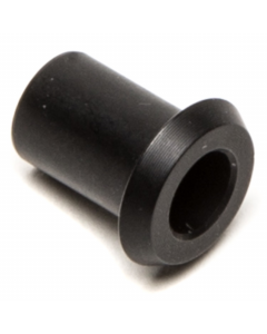 ΑΝΤΑΛΛΑΚΤΙΚΟ CANNONDALE SUPERSIX EVO BRAKE GUIDE