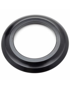 ΑΝΤΑΛΛΑΚΤΙΚΟ CANNONDALE TOP CAP 5mm ROAD