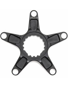 ΑΝΤΑΛΛΑΚΤΙΚΟ CANNONDALE HOLLOWGRAM SPIDER BCD110