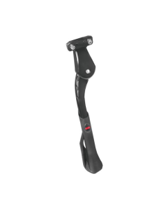 ΣΤΑΝΤ ΠΟΔΗΛΑΤΟΥ Ε-ΒΙΚΕ DIRECT 18-40mm 421890251