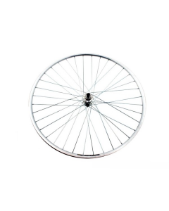ΤΡΟΧΟΣ ΕΜΠΡΟΣΘΙΟΣ 20'' 525005010