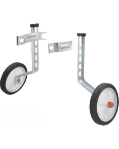 ΒΟΗΘΗΤΙΚΟΙ ΤΡΟΧΟΙ 12''-20'' 525020010