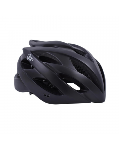 ΚΡΑΝΟΣ SAFETY LABS AVEX