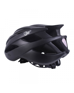 ΚΡΑΝΟΣ SAFETY LABS AVEX LIGHT