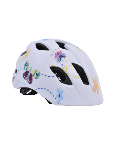 ΚΡΑΝΟΣ SAFETY LABS FIONA LIGHT