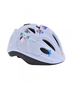 ΚΡΑΝΟΣ SAFETY LABS JASMINE