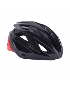 ΚΡΑΝΟΣ SAFETY LABS JUNO