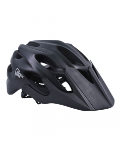 ΚΡΑΝΟΣ SAFETY LABS VOX