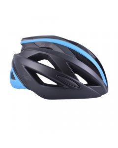 ΚΡΑΝΟΣ SAFETY LABS XENO