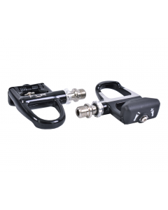 ΠΕΤΑΛΙΑ FLR PR-350 ROAD