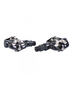 ΠΕΤΑΛΙΑ FLR PM-XC313 MTB