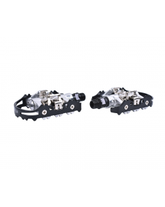 ΠΕΤΑΛΙΑ FLR PM-MP141 MULTI