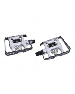 ΠΕΤΑΛΙΑ FLR PM-MP121 MULTI