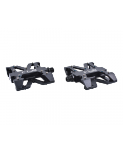 ΠΕΤΑΛΙΑ FLR PM-DB787 DH/BMX