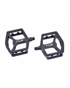 ΠΕΤΑΛΙΑ FLR PM-DB585 DH/BMX