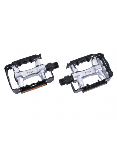 ΠΕΤΑΛΙΑ FLR PM-C383 EVERYDAY