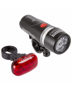 ΦΑΝΑΡΙ VENTURA ΣΕΤ 221004