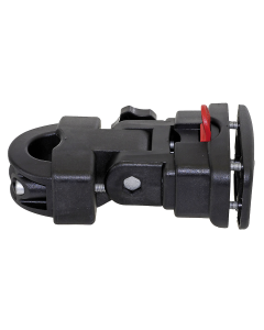 ΒΑΣΗ ΤΙΜΟΝΙΟΥ M-WAVE ΓΙΑ ΚΑΛΑΘΙ 431571