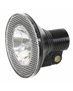 ΦΑΝΑΡΙ ΕΜΠΡΟΣΘΙΟ ANLUN HALO 10LUX ΔΥΝΑΜΟ 461637