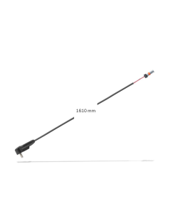 ΑΝΤΑΛΛΑΚΤΙΚΟ BOSCH ΣΕΝΣΟΡΑΣ ΤΑΧΥΤΗΤΑΣ 1610mm