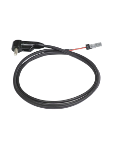 ΑΝΤΑΛΛΑΚΤΙΚΟ BOSCH ΣΕΝΣΟΡΑΣ ΤΑΧΥΤΗΤΑΣ 1230mm