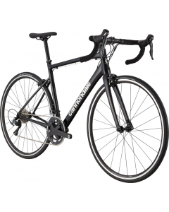 ΠΟΔΗΛΑΤΟ CANNONDALE CAAD OPTIMO 2 700c 021-024