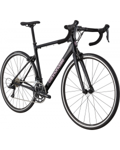 ΠΟΔΗΛΑΤΟ CANNONDALE CAAD OPTIMO 3 700c 021-024