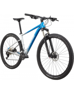 ΠΟΔΗΛΑΤΟ CANNONDALE TRAIL SL 4 29'' 021-025