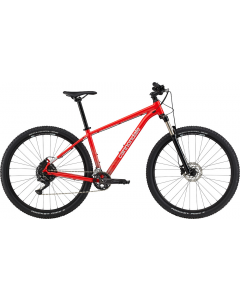 ΠΟΔΗΛΑΤΟ CANNONDALE TRAIL 5 29'' 021-025
