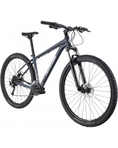 ΠΟΔΗΛΑΤΟ CANNONDALE TRAIL 6 29'' 021-025