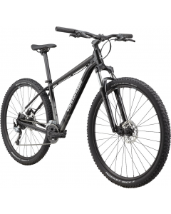 ΠΟΔΗΛΑΤΟ CANNONDALE TRAIL 7 29'' 021-025