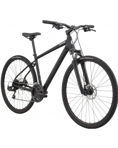 ΠΟΔΗΛΑΤΟ CANNONDALE QUICK CX 4 700c 021-024