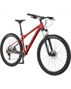 ΠΟΔΗΛΑΤΟ GT AVALANCHE ELITE 29'' 021