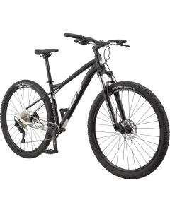 ΠΟΔΗΛΑΤΟ GT AVALANCHE COMP 29'' 021