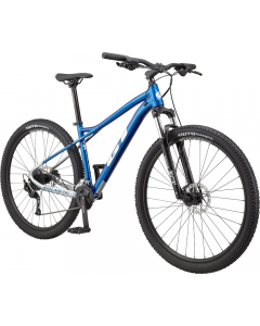 ΠΟΔΗΛΑΤΟ GT AVALANCHE SPORT 29'' 021
