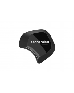 ΣΕΝΣΟΡΑΣ ΤΡΟΧΟΥ CANNONDALE