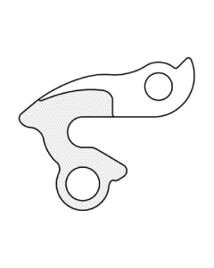 ΝΥΧΙ UNION GH-145 525291080