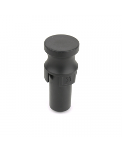 ΕΡΓΑΛΕΙΟ ROCKSHOX LOWER LEG DUST SEAL INSTALLATION 30MM (FOR FLANGELESS AND FLANGED DUST SEALS)
