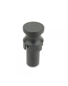 ΕΡΓΑΛΕΙΟ ROCKSHOX LOWER LEG DUST SEAL INSTALLATION 32MM (FOR FLANGELESS AND FLANGED DUST SEALS)
