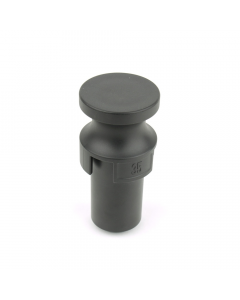 ΕΡΓΑΛΕΙΟ ROCKSHOX LOWER LEG DUST SEAL INSTALLATION 35MM (FOR FLANGELESS AND FLANGED DUST SEALS)
