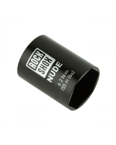 ΕΡΓΑΛΕΙΟ ROCKSHOX DELUXE NUDE REAR SHOCK PISTON BOLT SOCKET