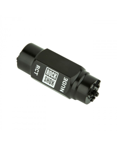 ΕΡΓΑΛΕΙΟ ROCKSHOX DELUXE RCT/DELUXE NUDE REAR SHOCK LOCK PISTON 