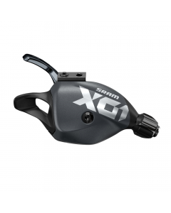 ΛΕΒΙΕΣ ΤΑΧΥΤΗΤΩΝ SRAM X01 EAGLE 12 ΤΑΧΥΤΗΤΩΝ LUNAR