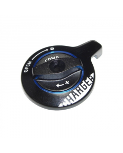 ΑΝΤΑΛΛΑΚΤΙΚΟ ROCKSHOX SID RLC A1/ SID ULTIMATE B4 (2020+) COMPR DAMPER KNOB KIT CROWN CHARGER RLC