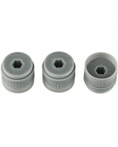 ΑΝΤΑΛΛΑΚΤΙΚΟ ROCKSHOX SID/REBA/REVEL/RS1/BLUTO/ARG RCT SA/35G BOTTOMLESS TOKENS SA/DEBONAIR (QTY 5)