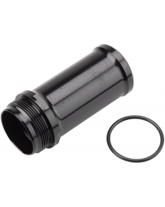 ΑΝΤΑΛΛΑΚΤΙΚΟ ROCKSHOX 60.5mm MONARCH PLUS A1/B1 REAR SHOCK RESERVOIR