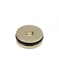 ΑΝΤΑΛΛΑΚΤΙΚΟ ROCKSHOX MONARCH PLUS A1/BA REAR SHOCK INTERNAL FLOATING PISTON RESERVOIR