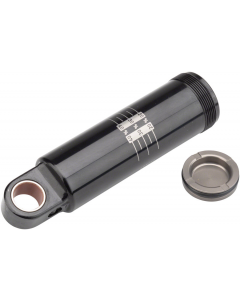 ΑΝΤΑΛΛΑΚΤΙΚΟ ROCKSHOX MONARCH 2014-2016 TREK REAR SHOCK DAMPER BODY/IFP FAST BLACK 184X48