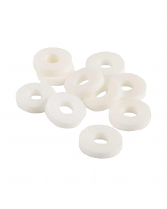 ΤΣΙΜΟΥΧΕΣ ROCKSHOX REVERB/REVERB STEALTH A1- B1, REVERB AXS (2020+) SEATPOST FOAM RING TEMAXIO